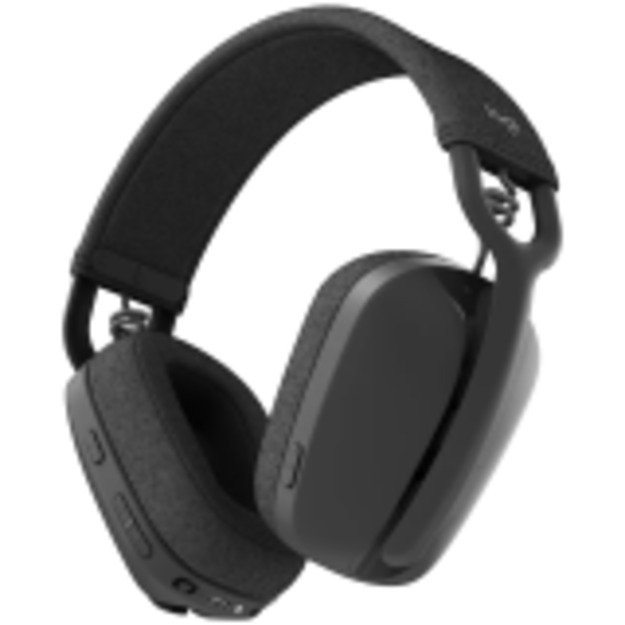 Multimedia - Headset LOGITECH 981-001213