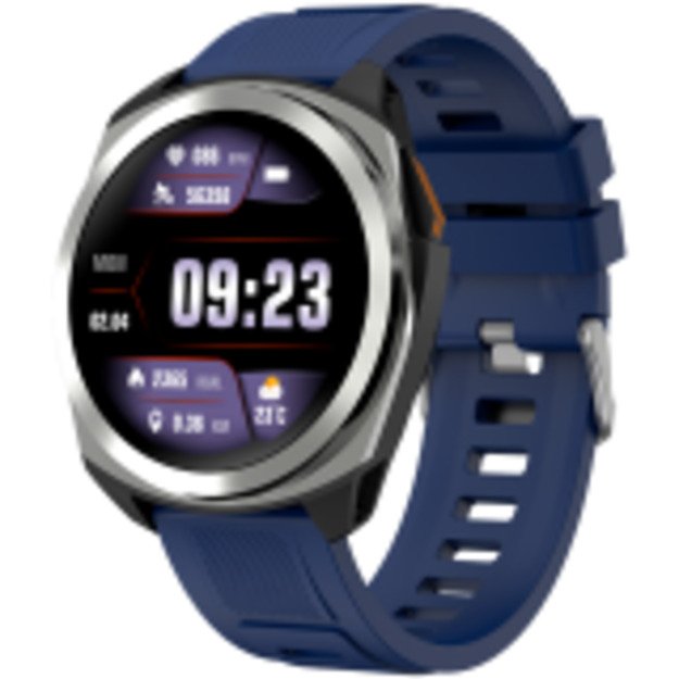 Smart Watch CANYON CNS-SW83SS