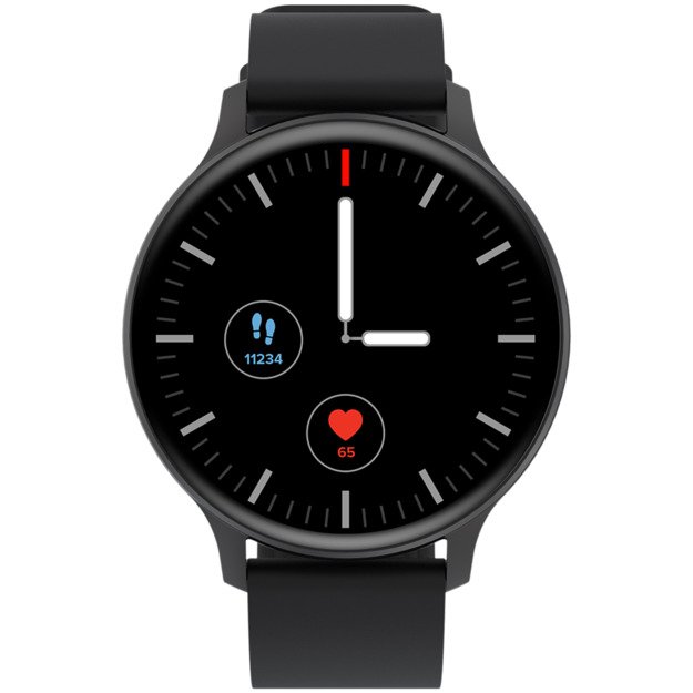 Smart Watch CANYON CNS-SW68BB