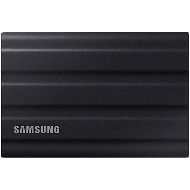 SSD External SAMSUNG MU-PE1T0S/EU