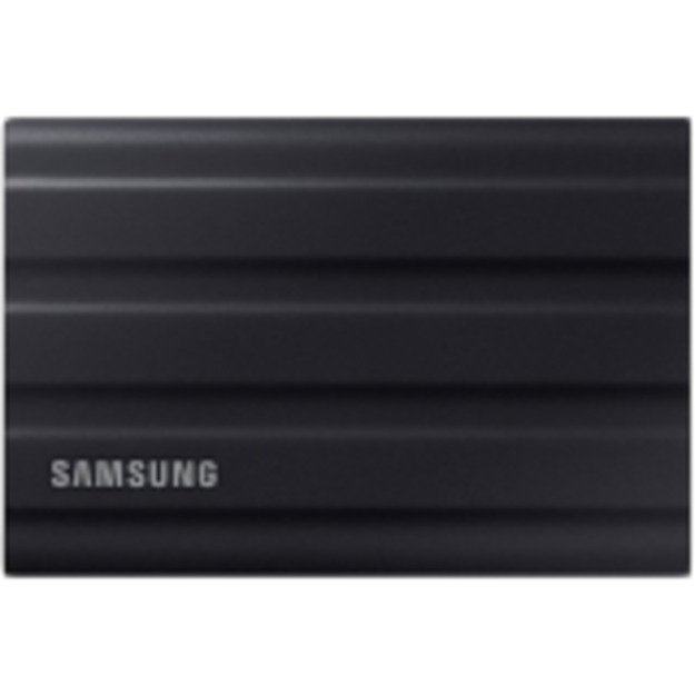 SSD External SAMSUNG MU-PE1T0S/EU