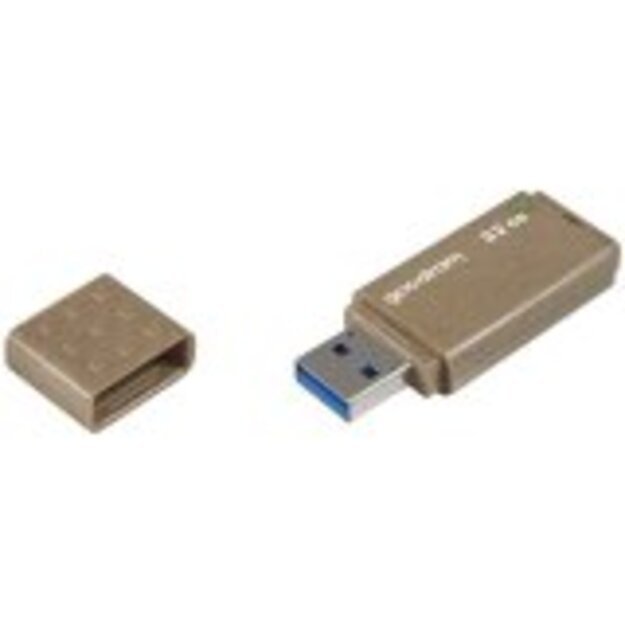 Memory USB flash GOODRAM UME3-0320EFR11