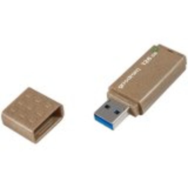 Memory USB flash GOODRAM UME3-1280EFR11