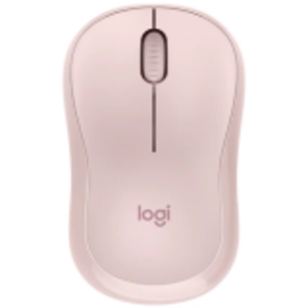 Input Devices - Mouse Box LOGITECH 910-007121