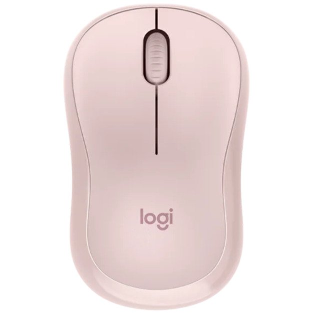 Input Devices - Mouse Box LOGITECH 910-007121