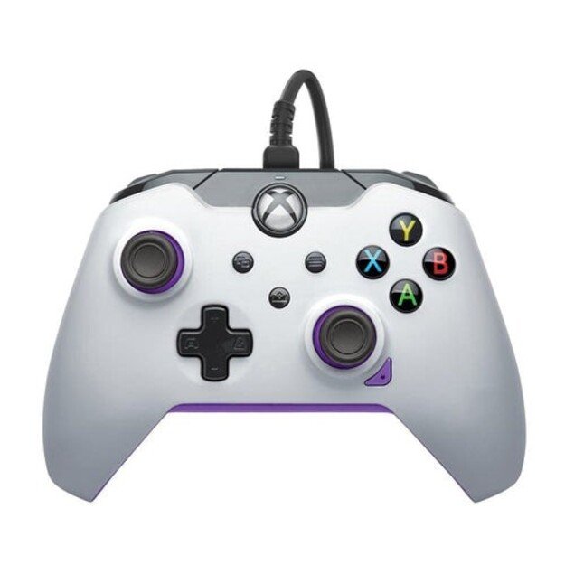 PDP Wired Controller Xbox Series X