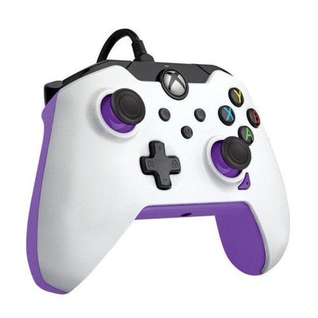 PDP Wired Controller Xbox Series X