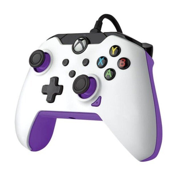 PDP Wired Controller Xbox Series X