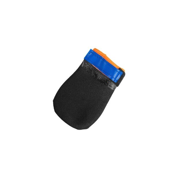 Non-Stop  - Safety Shoes - 4pcs, S - S