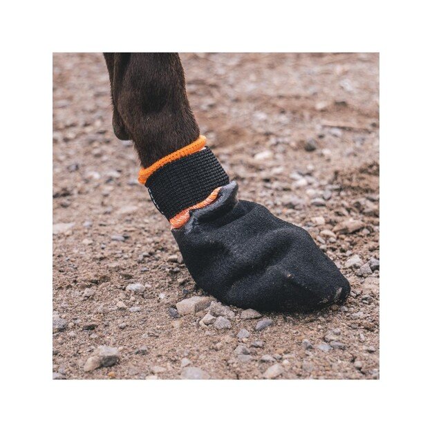 Non-Stop  - Safety Shoes - 4pcs, S - S