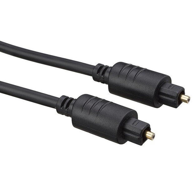 Nacon Optical Audio Cable 2m