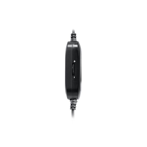 Nacon PS4 Wired Communicator
