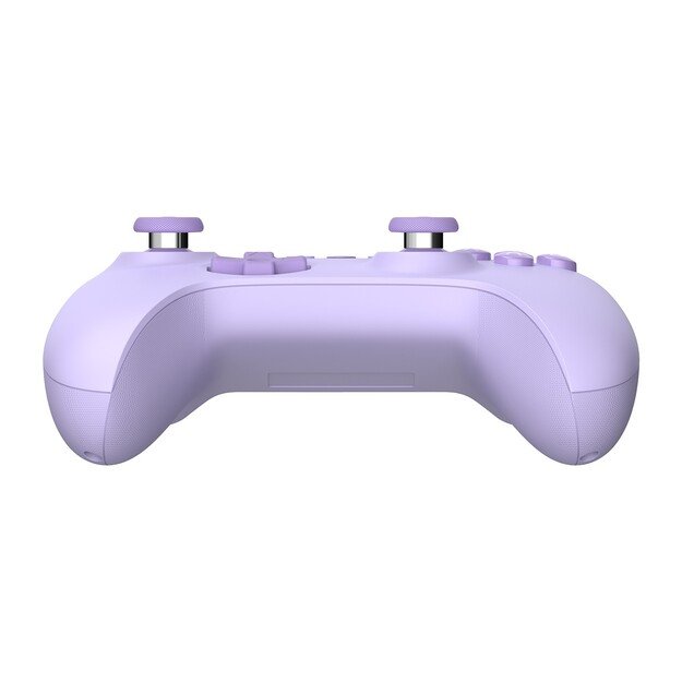 8BitDo Ultimate 2C Wired Pad Purple