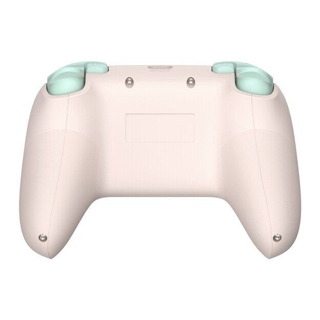 8BitDo Ultimate 2C Wired Pad Mint