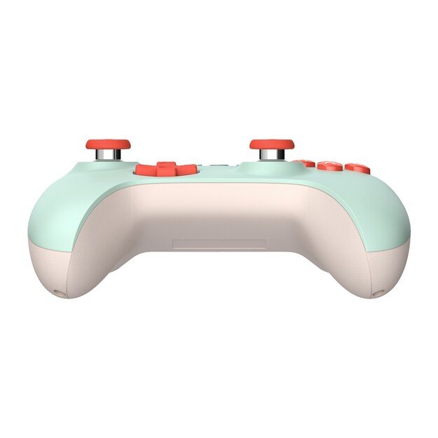 8BitDo Ultimate 2C Wired Pad Mint