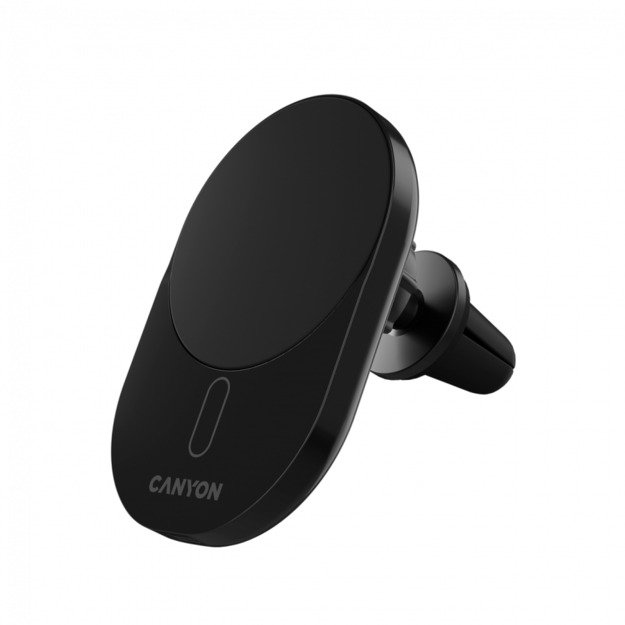 Car Accessories CANYON CNS-CCH105B