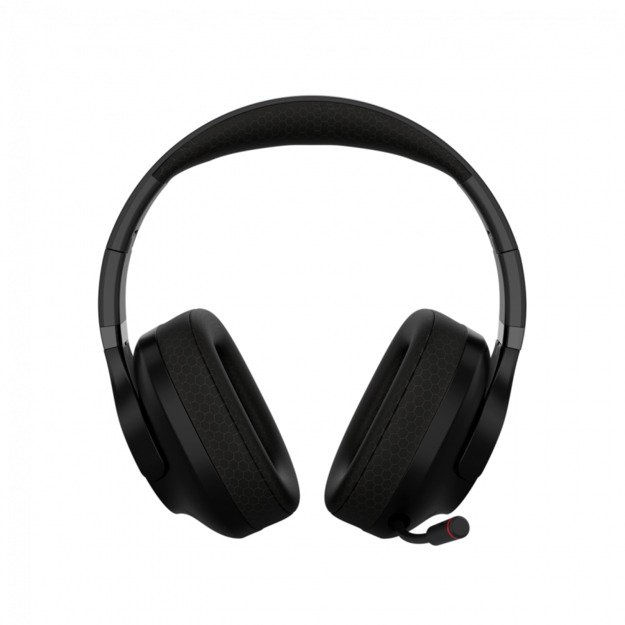 Gaming Headset CANYON CND-SGHS16B