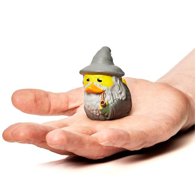Numskull - LOTR Tubbz MINI Gandalf The Grey
