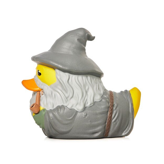 Numskull - LOTR Tubbz MINI Gandalf The Grey