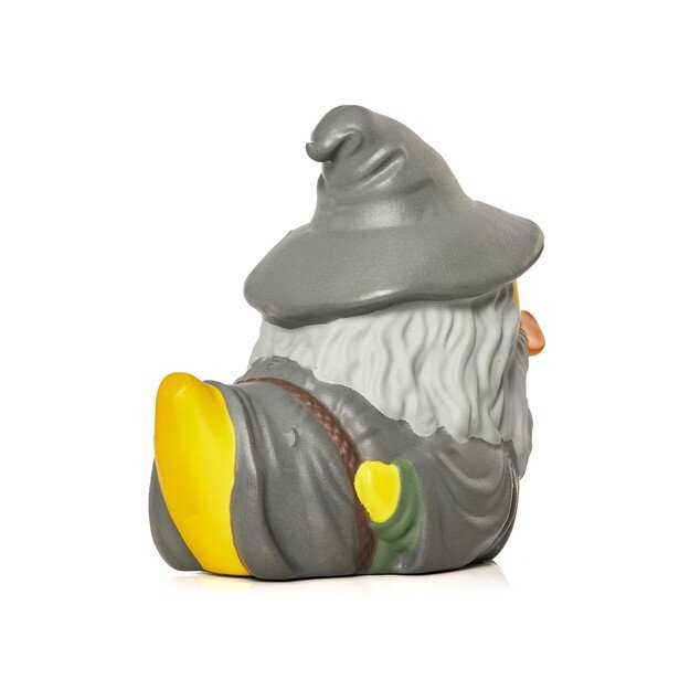 Numskull - LOTR Tubbz MINI Gandalf The Grey