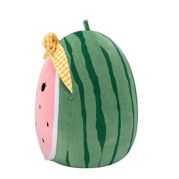 Squishmallows - 40 cm P22 Wanda Watermelon - (227703)