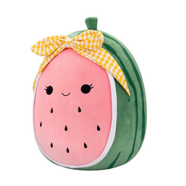 Squishmallows - 40 cm P22 Wanda Watermelon - (227703)