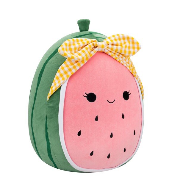 Squishmallows - 40 cm P22 Wanda Watermelon - (227703)