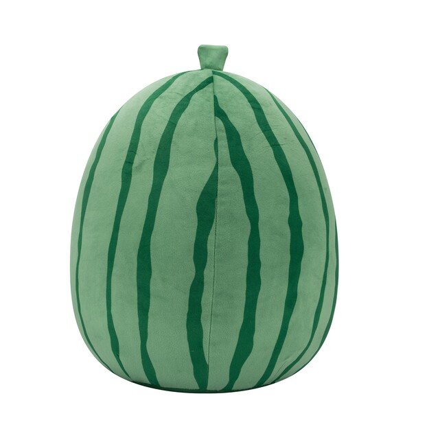 Squishmallows - 40 cm P22 Wanda Watermelon - (227703)