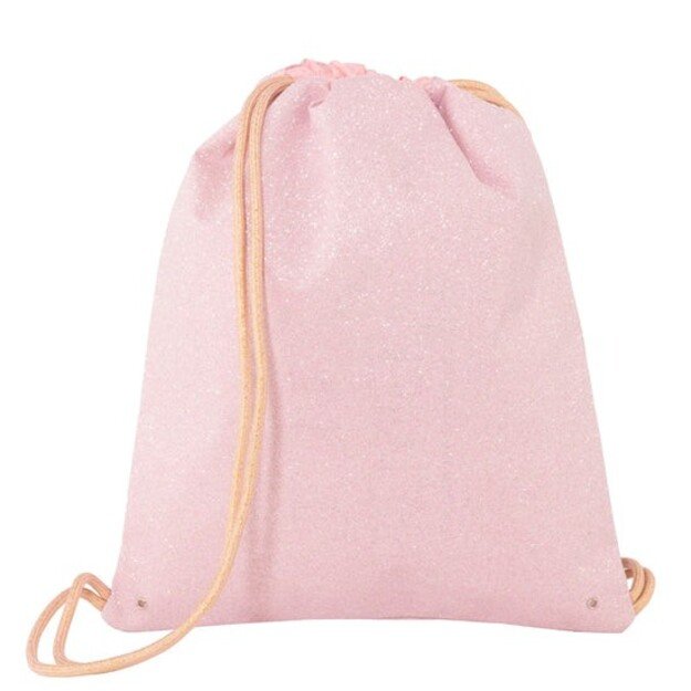 Jack Piers - Jack Piers - Gym Bag - Flamingo - (Gy024512)