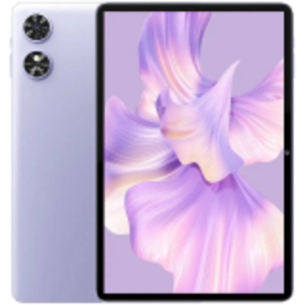 PC Tablet OUKITEL O/OT6KIDS/4-64/PURPLE