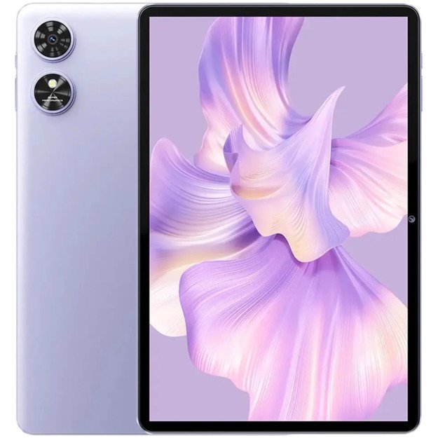 PC Tablet OUKITEL O/OT6KIDS/4-64/PURPLE