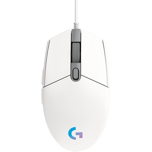 Gaming Mouse LOGITECH 910-005824
