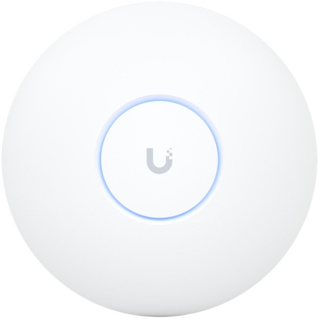 Networking - Wireless Access Point UBIQUITI U7-PRO-MAX