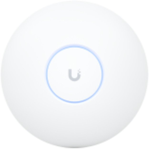 Networking - Wireless Access Point UBIQUITI U7-PRO-MAX