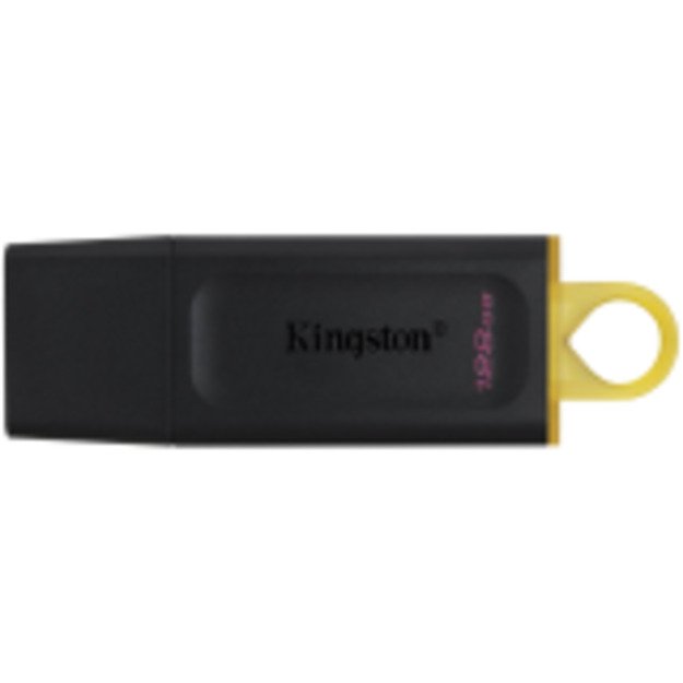 Memory USB flash KINGSTON DTXS/128GB
