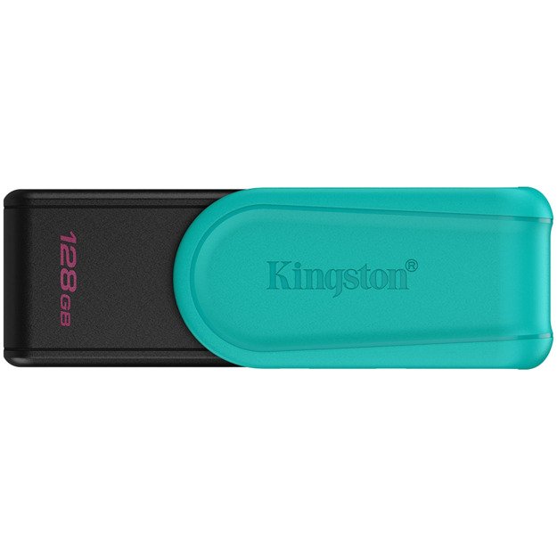 Memory USB flash KINGSTON DTXS/128GB