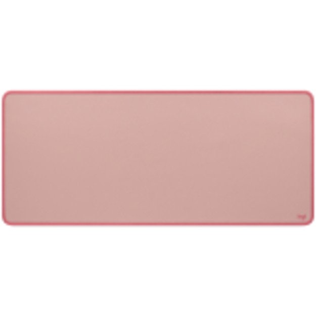 Mouse Pad LOGITECH 956-000053