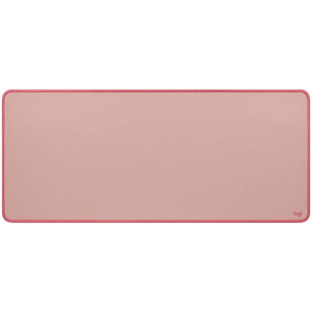 Mouse Pad LOGITECH 956-000053
