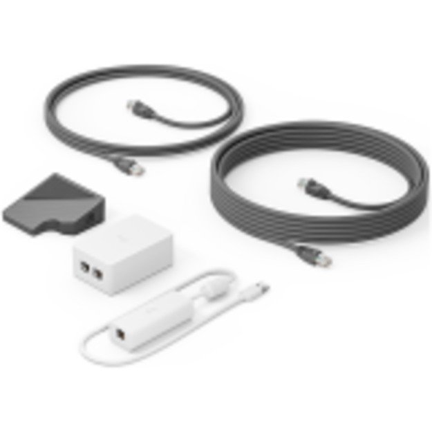 Video Conferencing Solution LOGITECH 939-001950