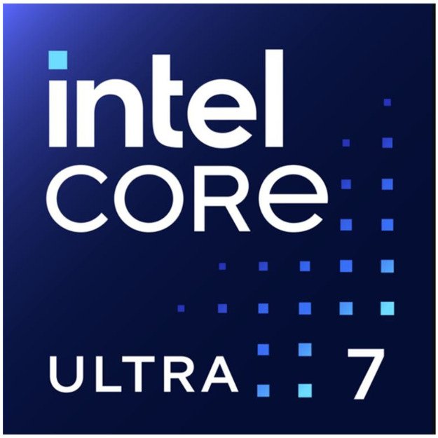 CPU Desktop INTEL BX80768265KSRQCW