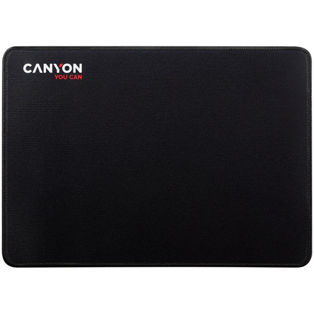Gaming Accessories CANYON CNE-CMP4