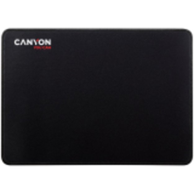 Gaming Accessories CANYON CNE-CMP4
