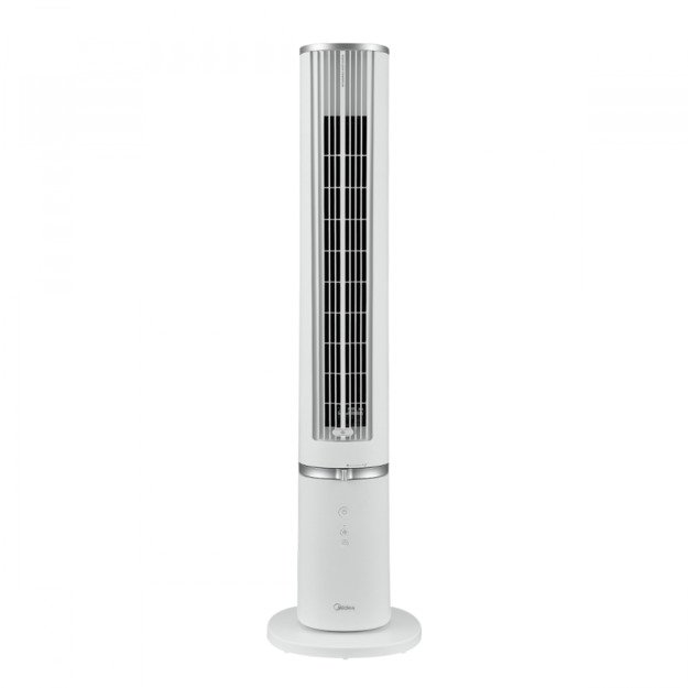 Fans MIDEA MFZ402R0BPW