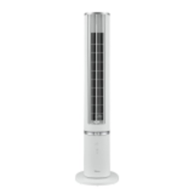 Fans MIDEA MFZ402R0BPW