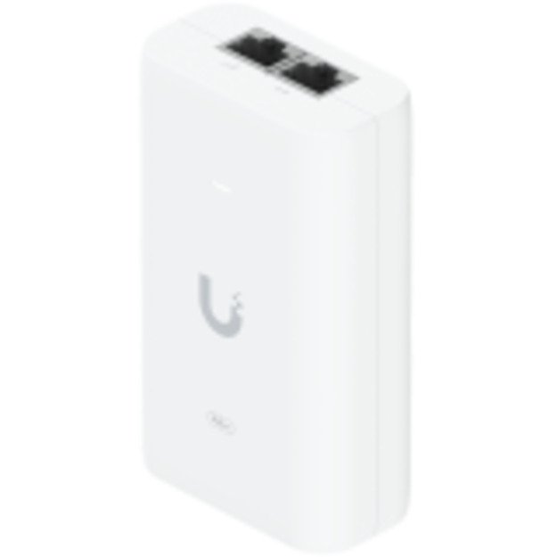 Power Adapter UBIQUITI U-POE-EU
