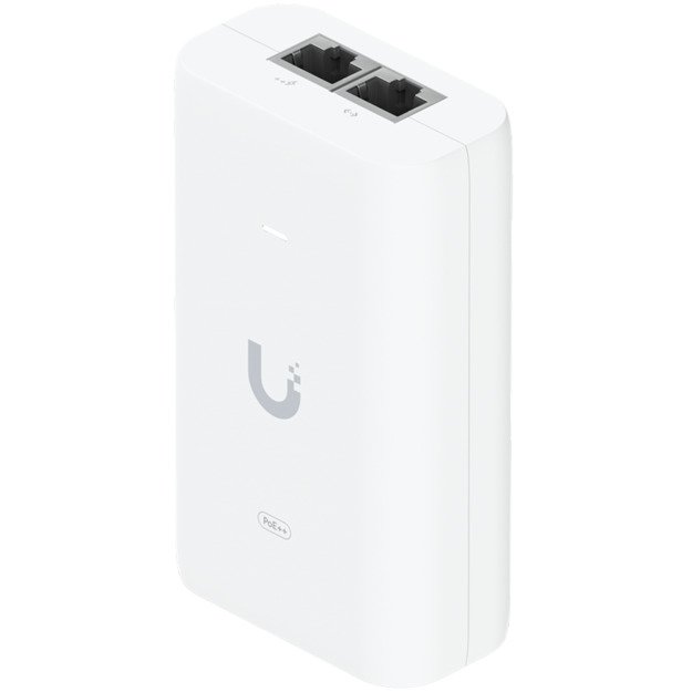 Power Adapter UBIQUITI U-POE-EU 1