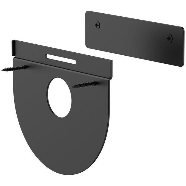 Video Conferencing Solution LOGITECH 939-001817