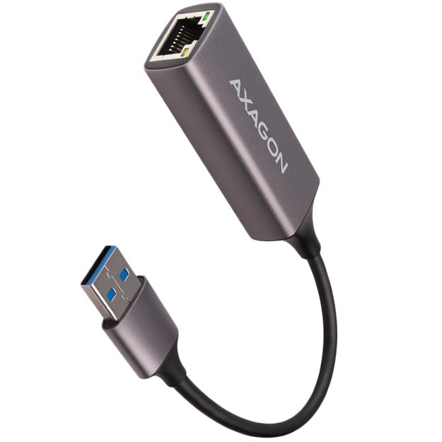 Adaptors AXAGON ADE-TR 1