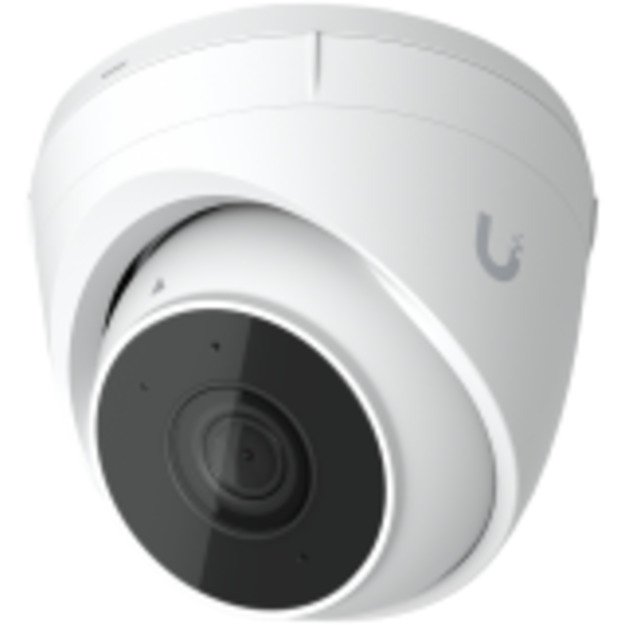 IP Camera UBIQUITI UVC-G5-TURRET-ULTRA