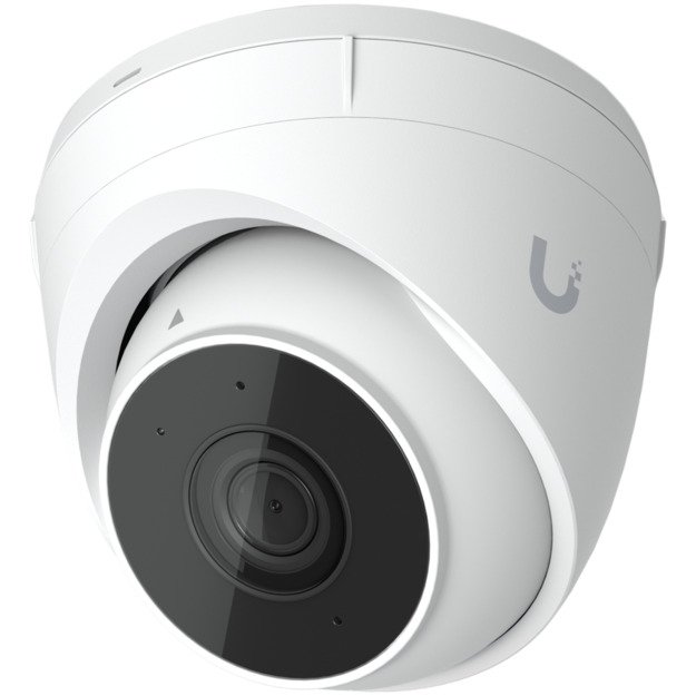 IP Camera UBIQUITI UVC-G5-TURRET-ULTRA